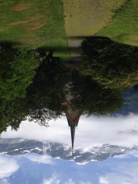church_zpsf939f5cf.jpg