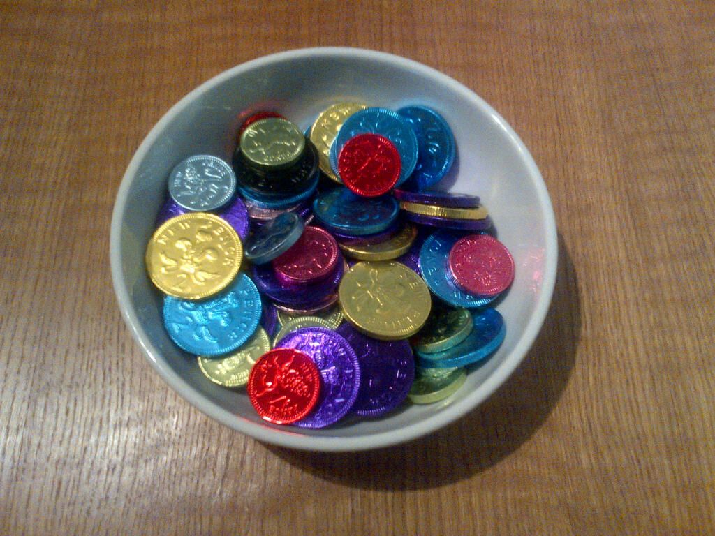 coins_zpsd2263106.jpg