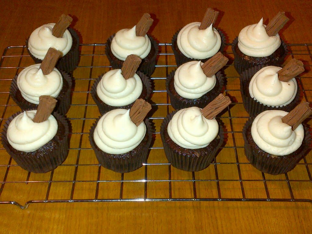 cupcakes_zps5d06673b.jpg