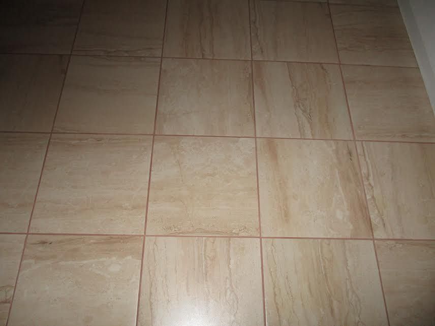 floor_zps69afmpcm.jpg