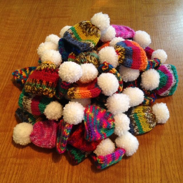 hats_zps29aa36d6.jpg