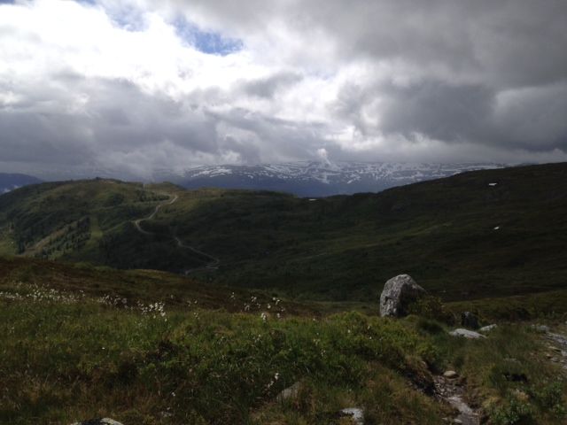 photo2_zpsa14f9762.jpg