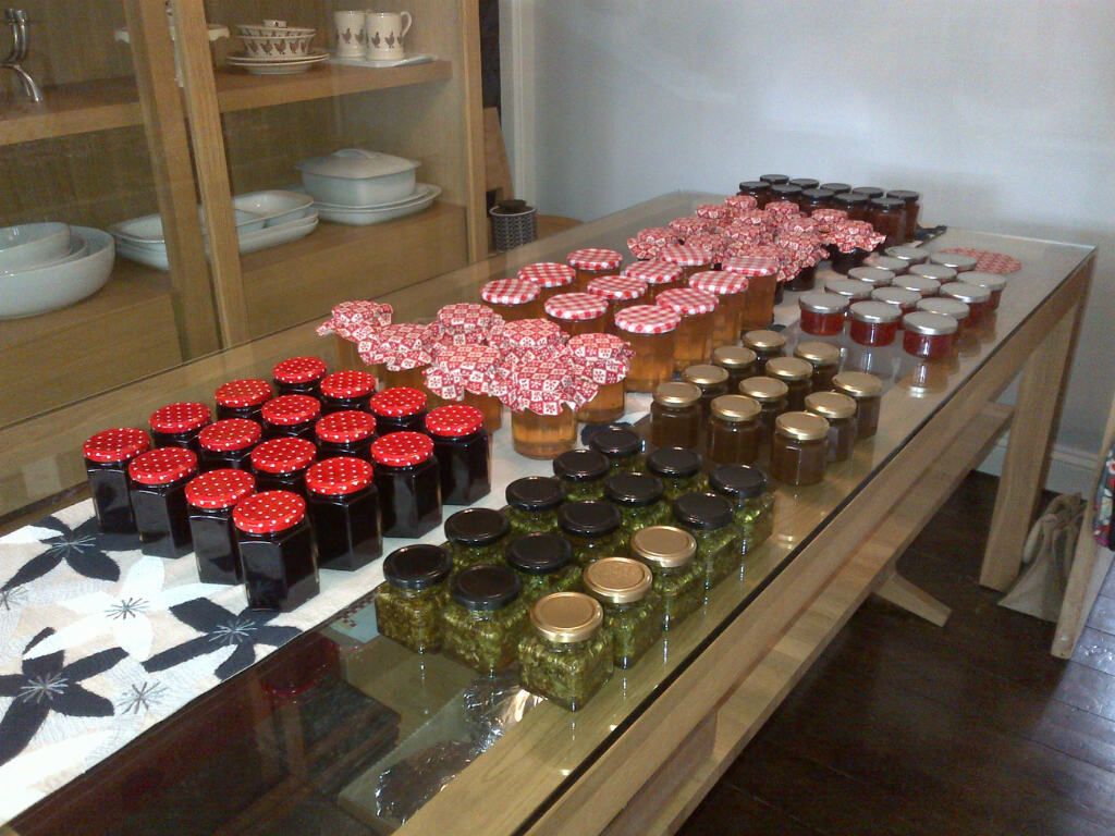 preserves_zps6e2706ec.jpg