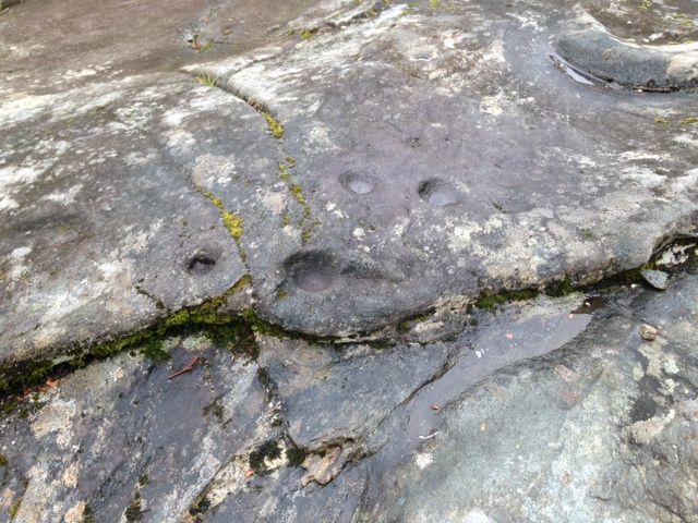 rock_zpsdb72ddd6.jpg