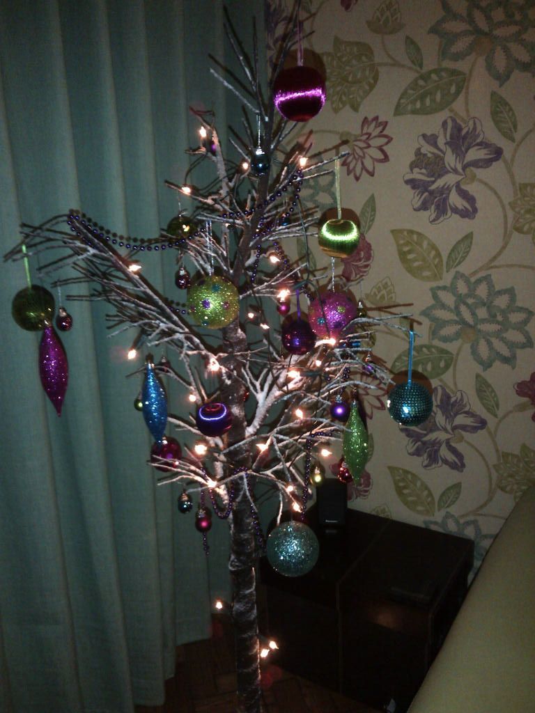 tree_zps613923fb.jpg