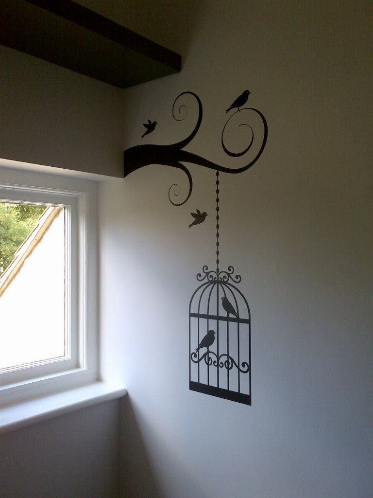 wallsticker_zps70d4af2e.jpg