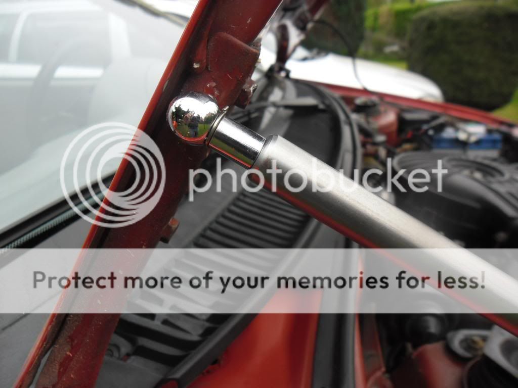 SAM_2157_zpsa3ed75c9.jpg