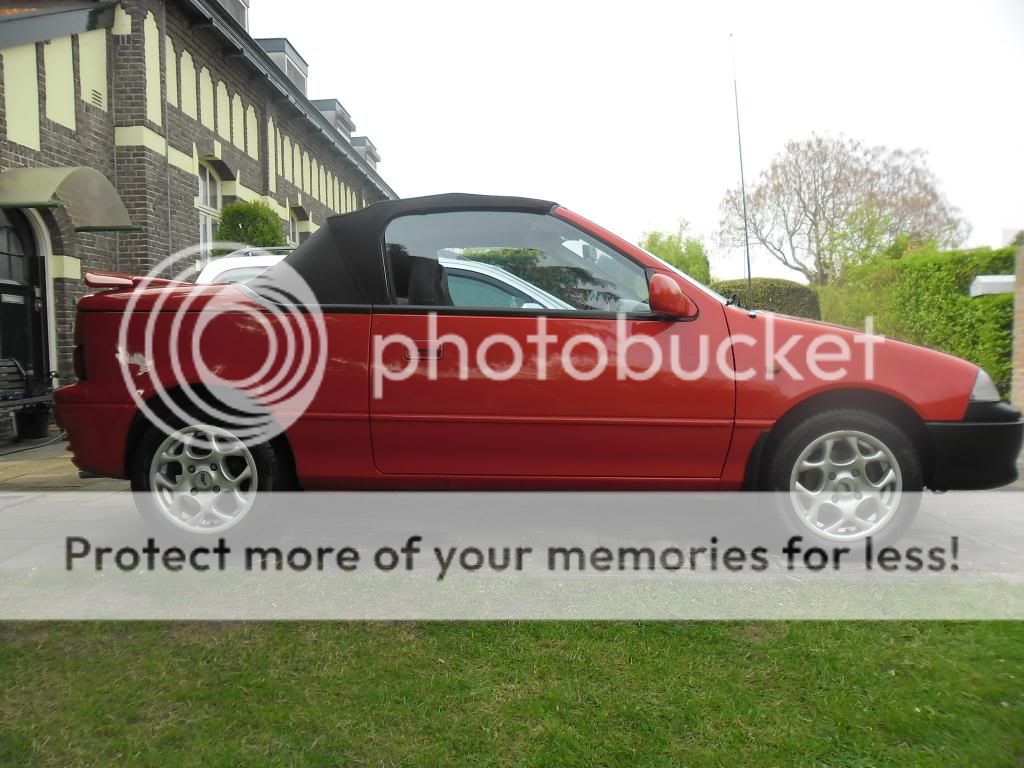 SAM_2192_zps1ab37582.jpg