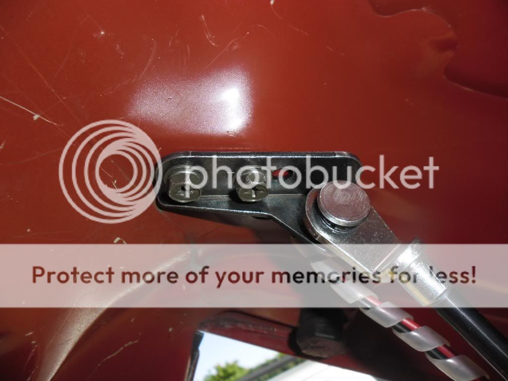 SAM_2214_zpsc7333d63.jpg