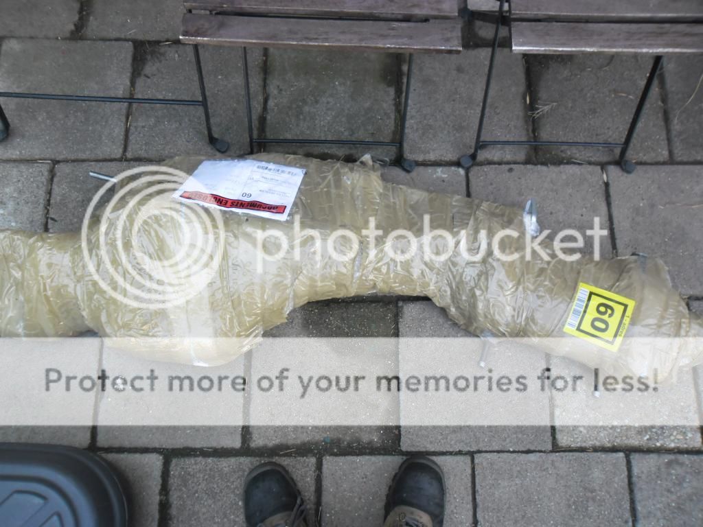 SAM_2302_zpsba8b2176.jpg