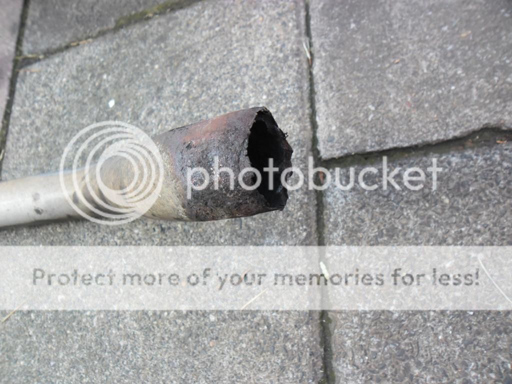 SAM_2306_zps6d9d6e4d.jpg
