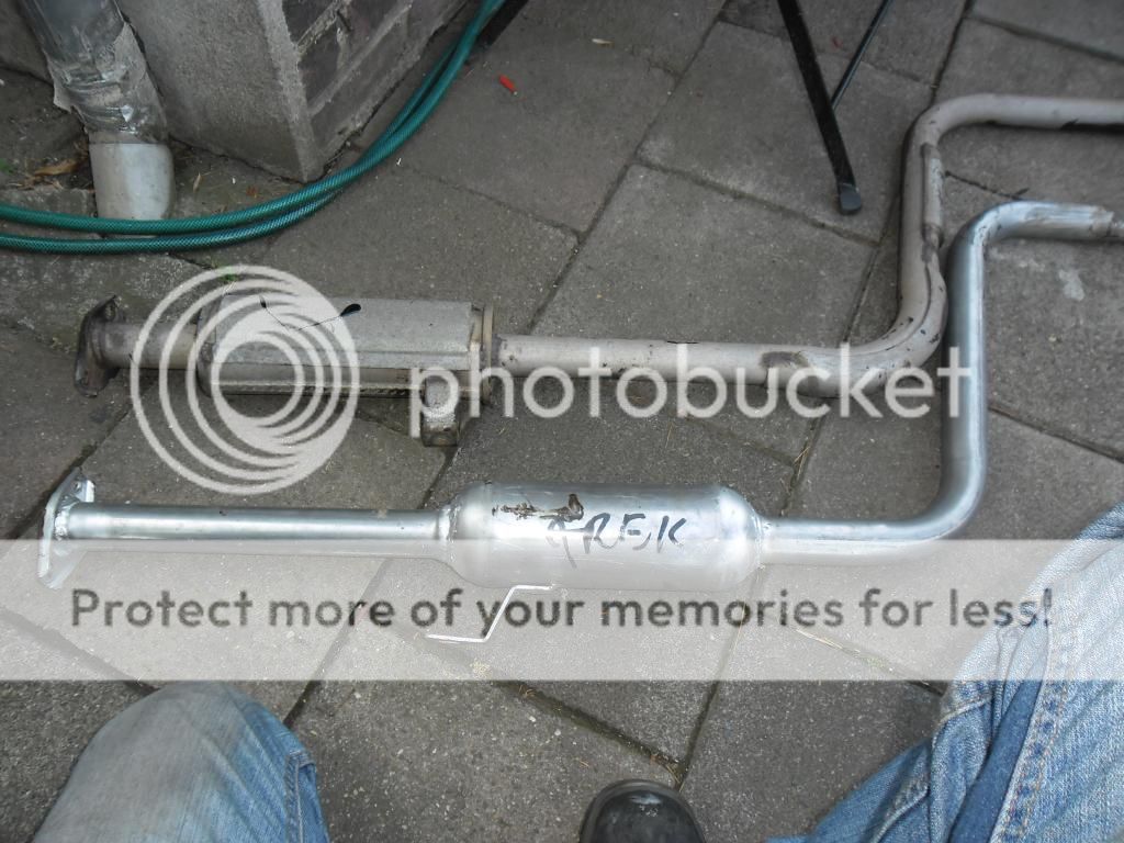 SAM_2314_zps07d4b37d.jpg