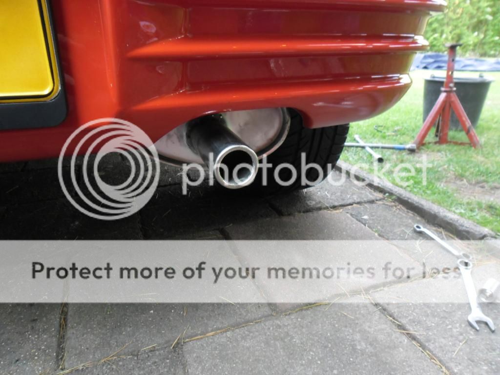 SAM_2324_zps356d5c7b.jpg