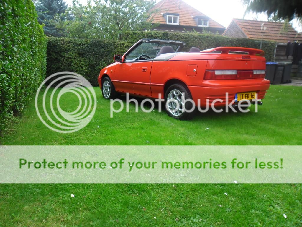 SAM_2426_zps4507ed46.jpg