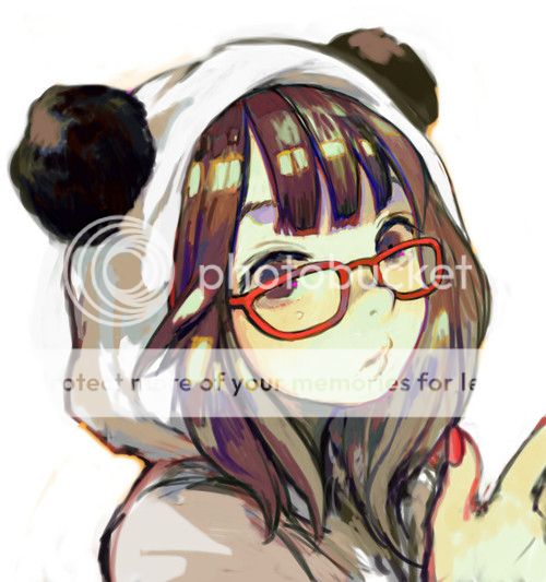 photo anime-girl-panda-suit-glasses-Favimcom-464804_large_zps39aa830a.jpg