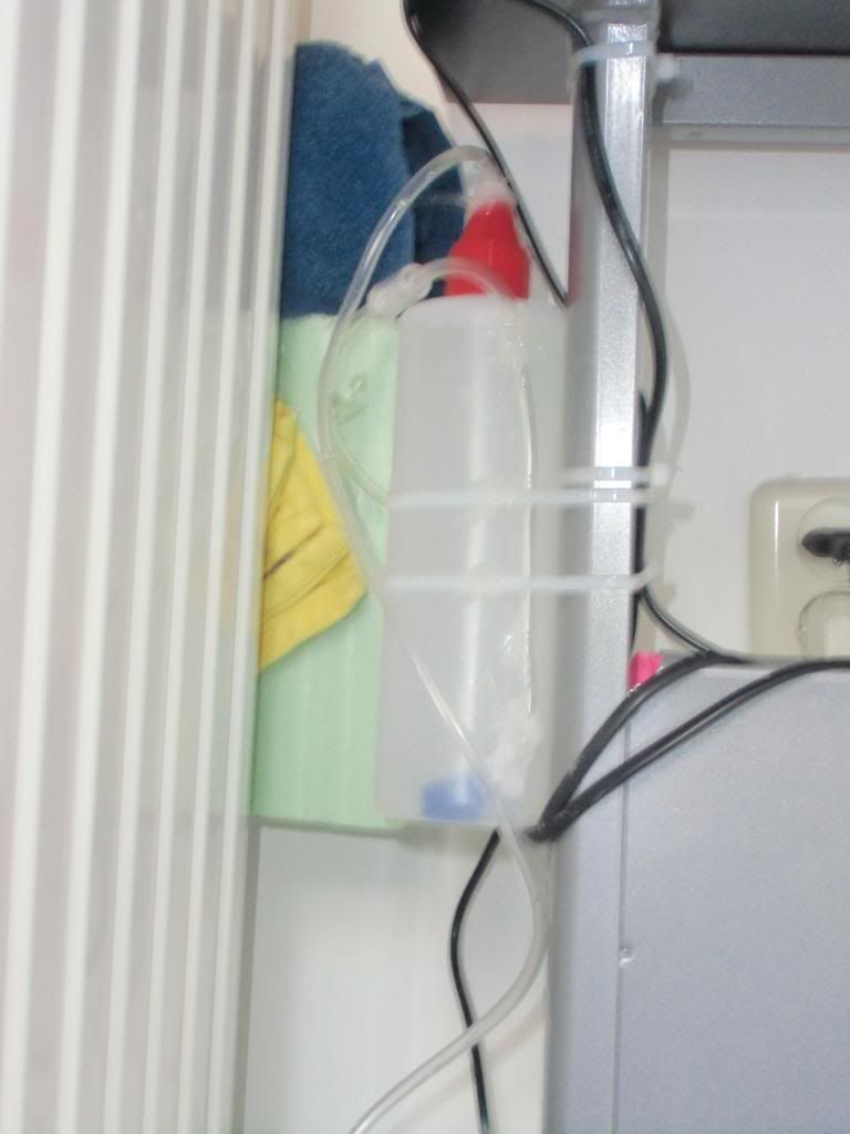 D.I.Y Humidifier Reptile Forums D.I.Y Humidifier Reptile Forums