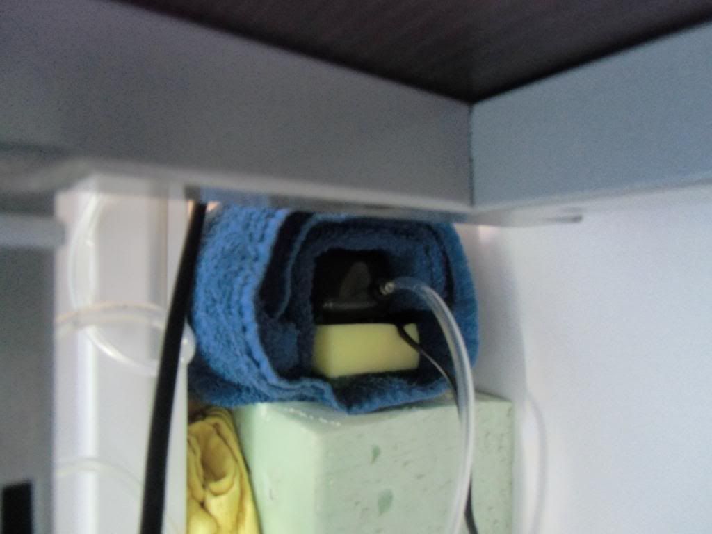 D.I.Y Humidifier Reptile Forums D.I.Y Humidifier Reptile Forums