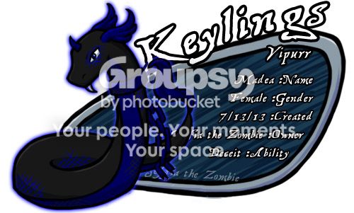 User Image