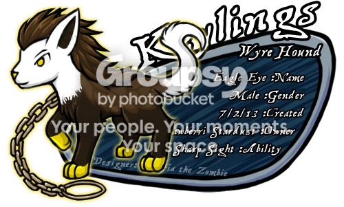 User Image