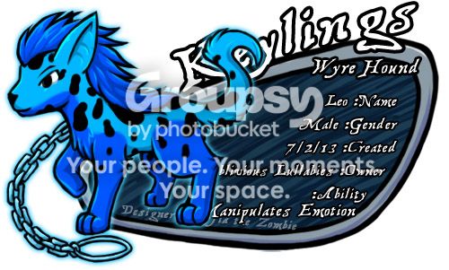User Image