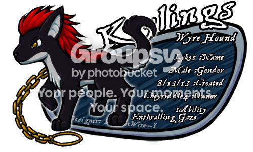 User Image