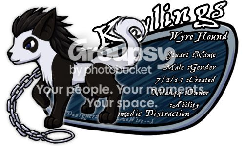 User Image