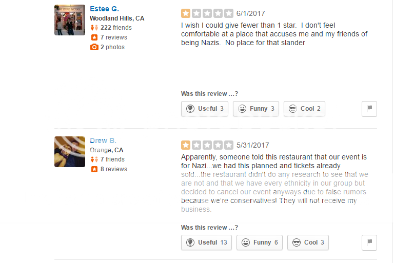  photo yelp 3_zpsxegovfqk.png