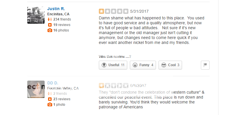  photo yelp 4_zpsqytgkmxb.png