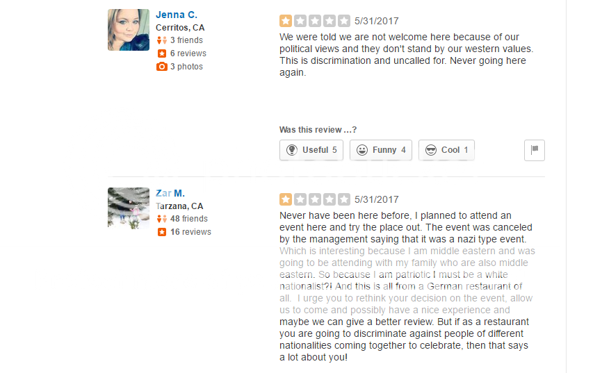  photo yelp 5_zpst6g1sqpe.png