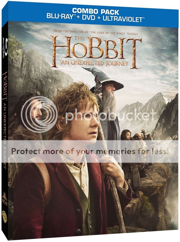 uump4.cc_霍比特人[DIY特效国语中字]The Hobbit An Unexpected Journey 2012 37G