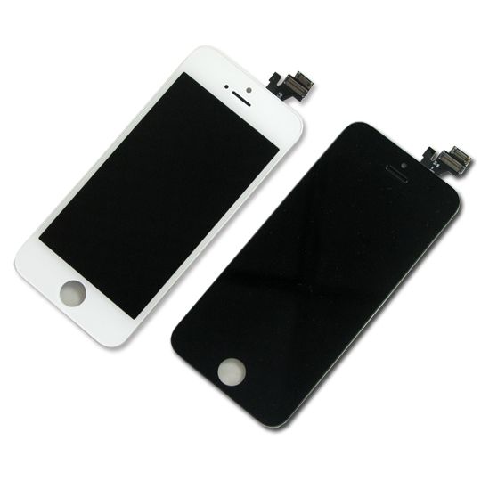 Man_hinh_iphone_5_zps0eb4adee.jpg