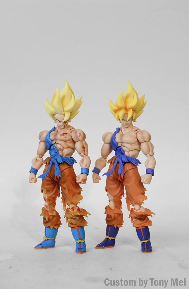 SH Goku 1215151_zpsbm5k3yyo.jpg Photo by TonyMei8198 | Photobucket