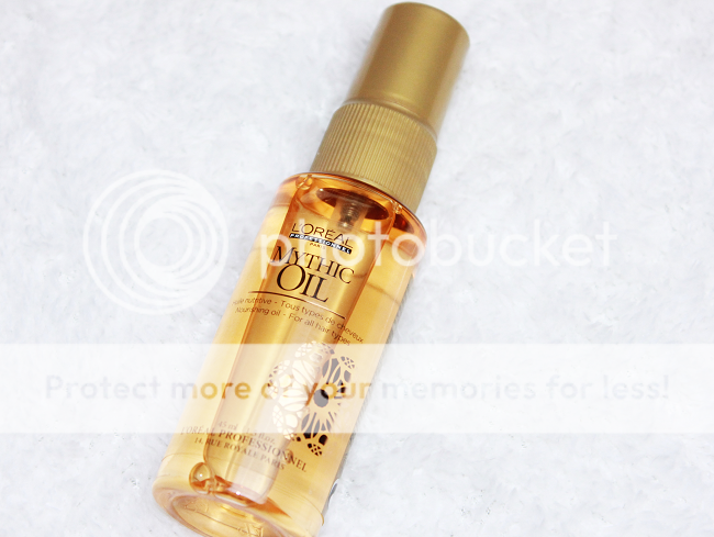  photo Loreal-mythic-oil-3_zpse3b99095.png