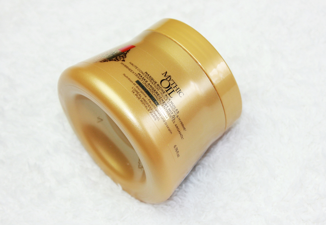  photo Mythic-Oil-3_zpsyjg5iwgn.png