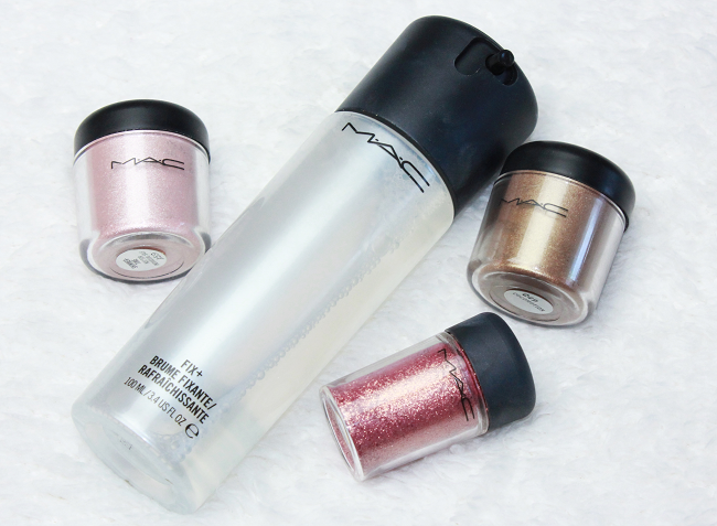  photo MAC-Fix-1_zps2cdekmcg.png