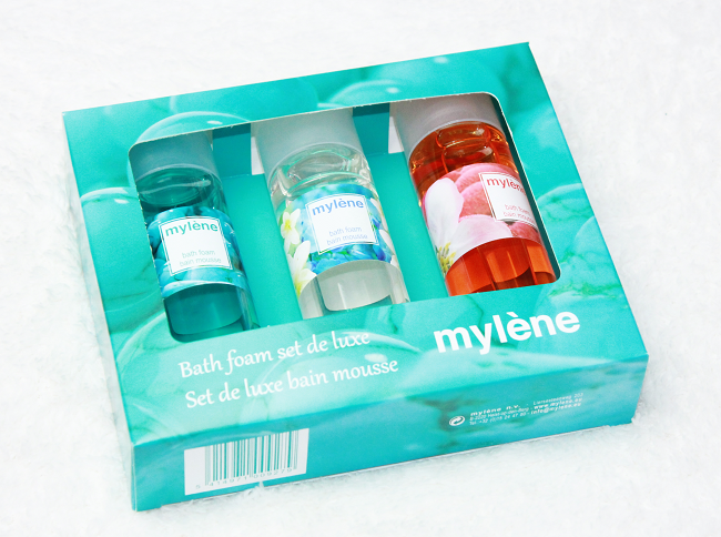  photo Mylene-Bath-2_zpsfnp64bgm.png