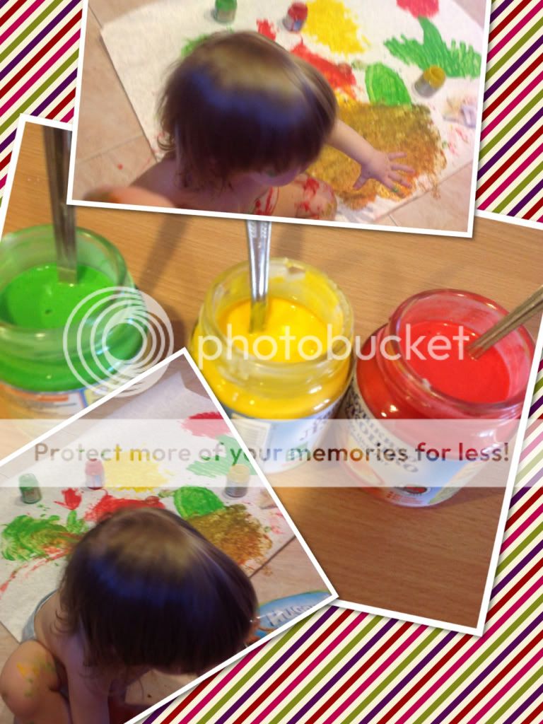 Photobucket Pictures, Images and Photos