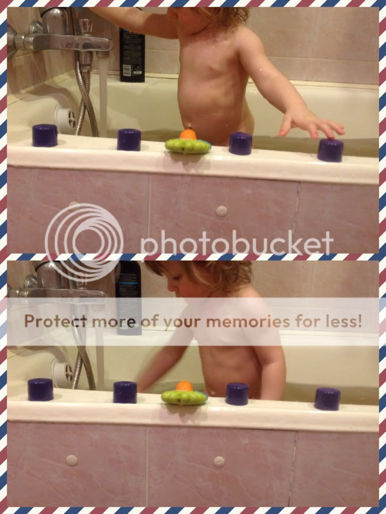 Photobucket Pictures, Images and Photos