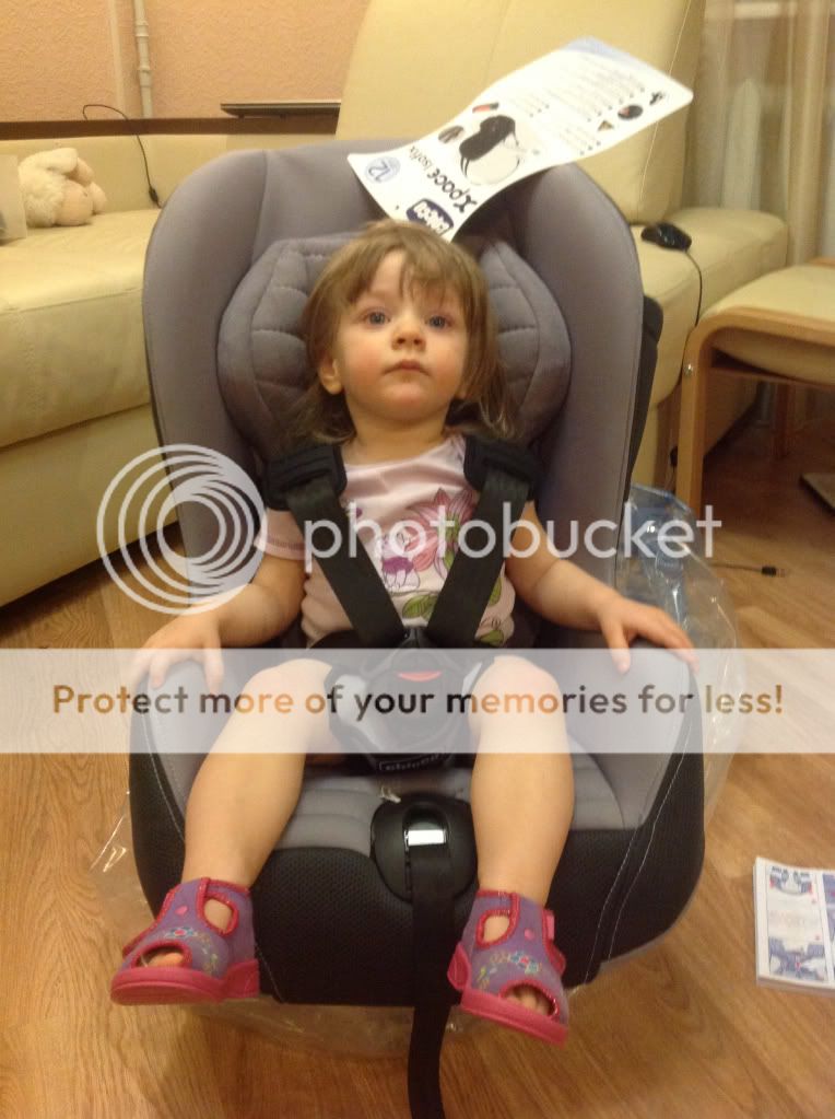 Photobucket Pictures, Images and Photos