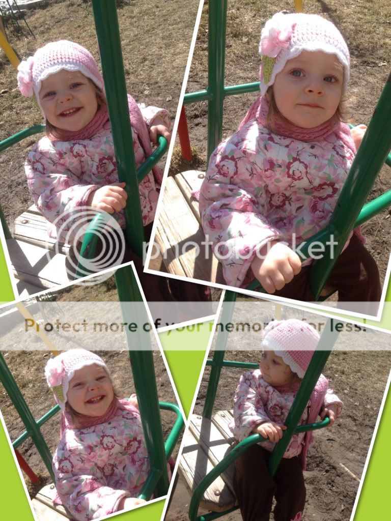 Photobucket Pictures, Images and Photos