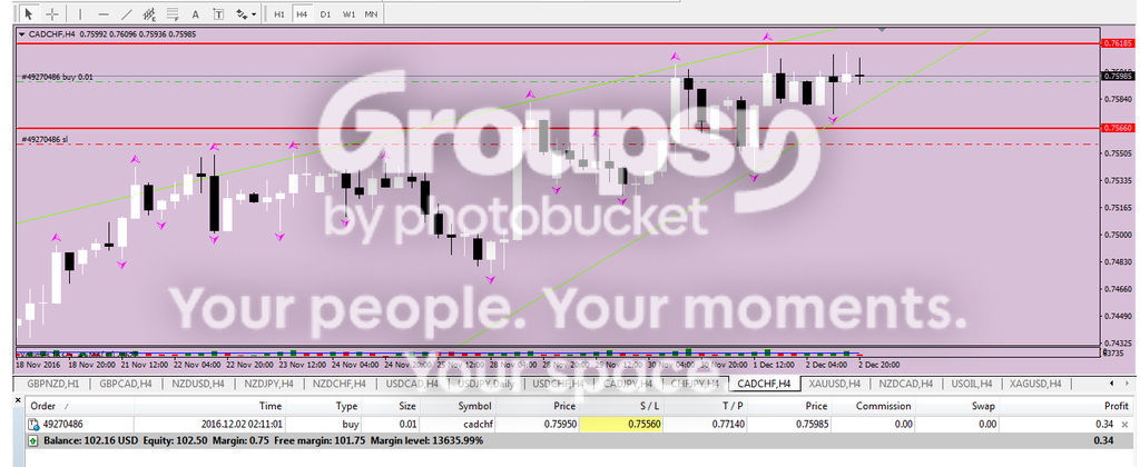 cadchf12_zpspk7nzfcp.png