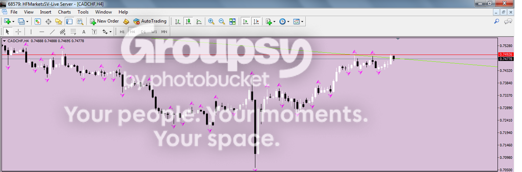 cadchf1_zpsxmh2zk3y.png