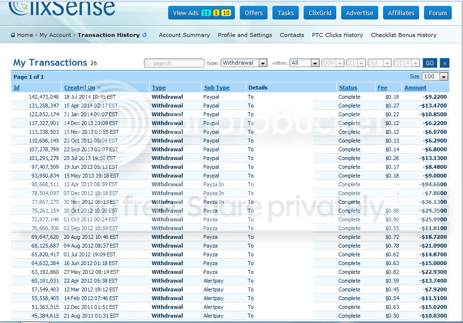 clicsense_zpsc55a1635.png
