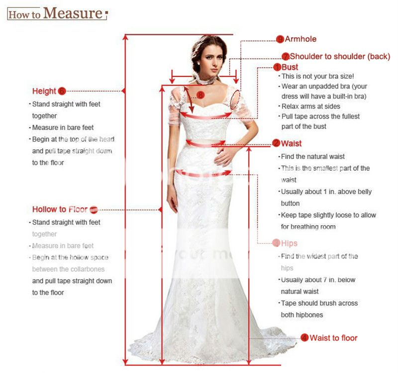 2015 Sexy Sheer V Neck Long Sleeve Open Back Organza Bridal Wedding ...