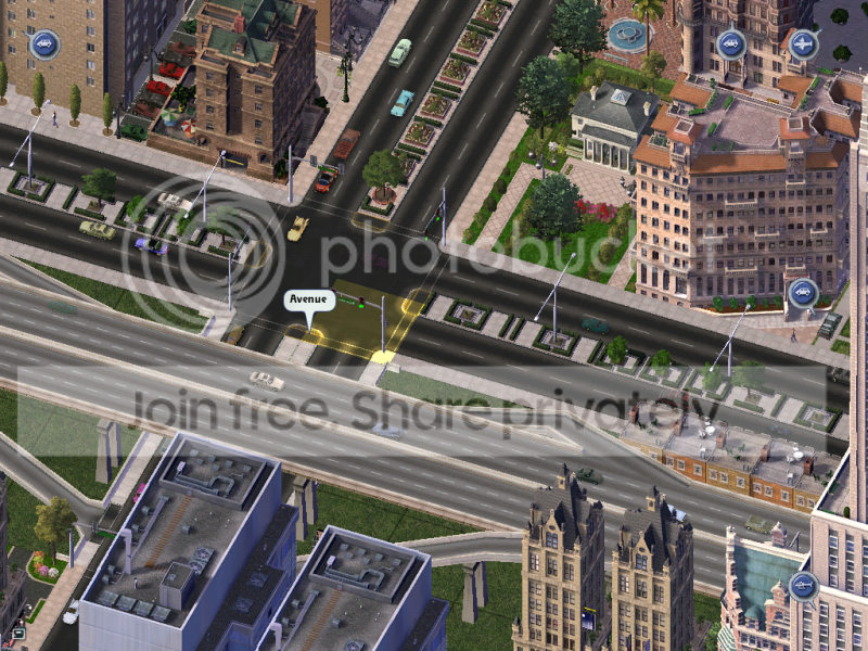 Picture12_zpsf6544ea5.png