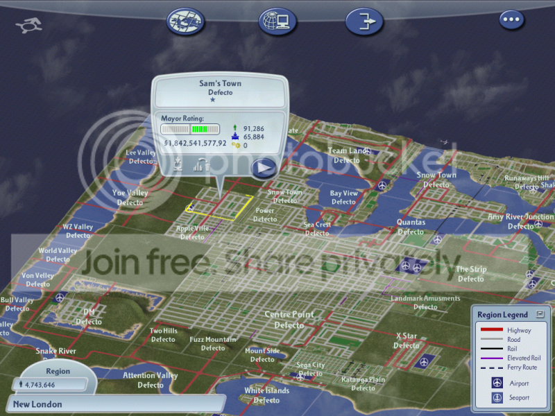 Picture6_zps2b3076ed.png