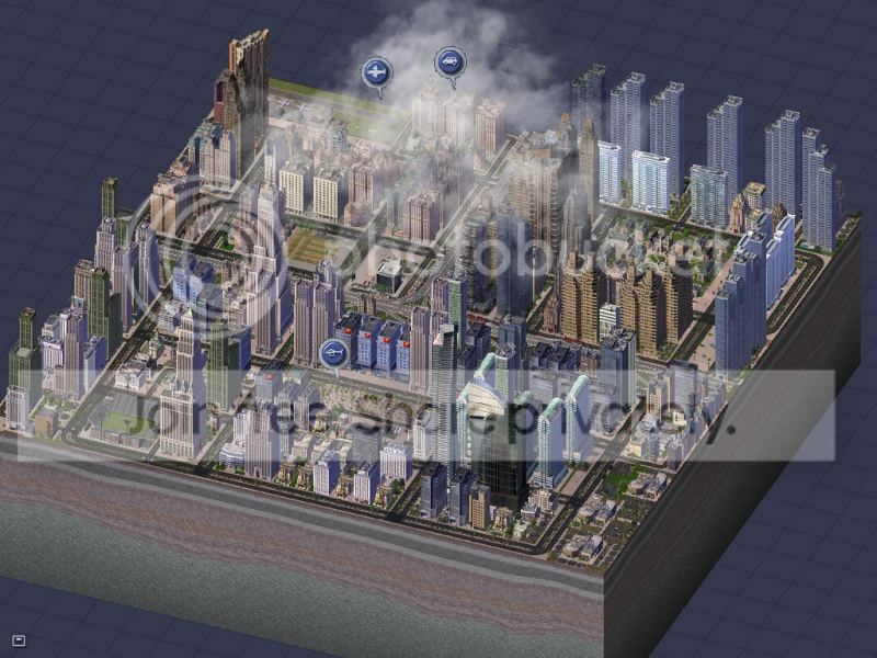 Picture7_zps3260765a.png