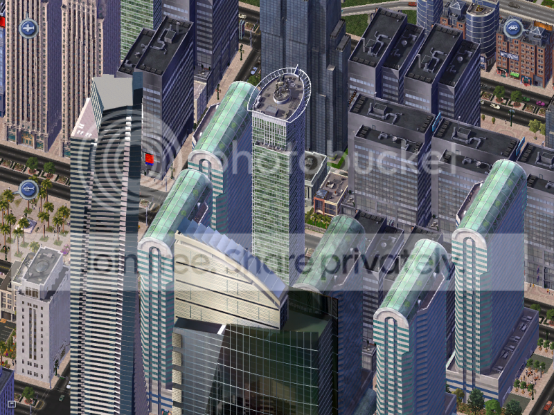 Picture8_zpse25c3c8d.png