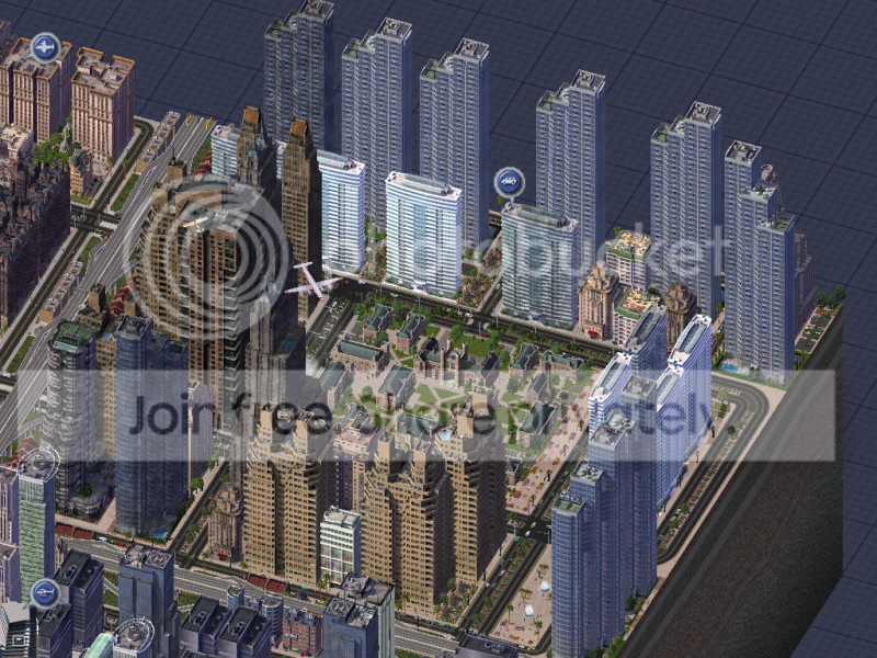 Picture9_zpsa9f01a09.png