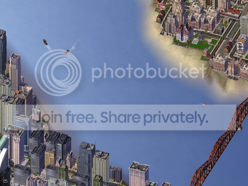 Picture4_zps36d2c8d3.png